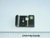 Imagen de D2285M.01