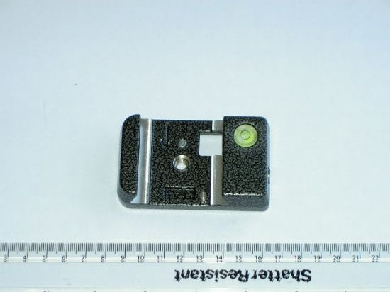 D2285M.01