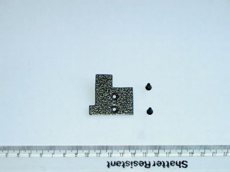 Picture of D2285M.03