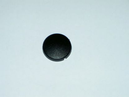 D2380.20 の画像