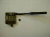 Picture of D2380.203