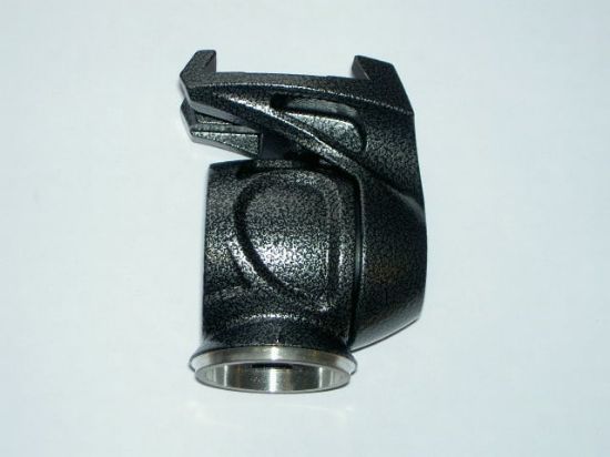 D2720M.01
