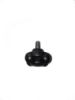 Picture of D275.13