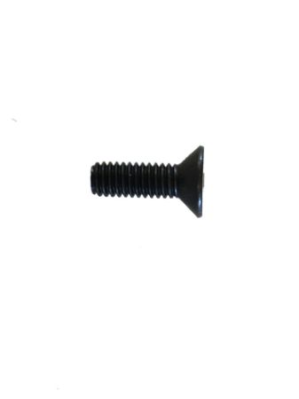 Image de D3.0984
