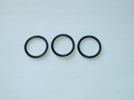 Picture of D3.7670