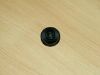 Bild von D320.50