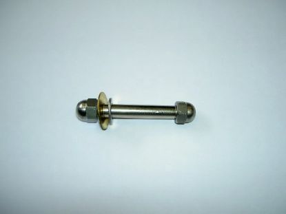 Picture of D320.FJ