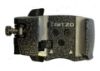 Immagine di D4010.S20