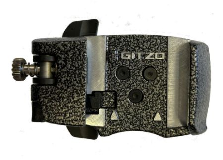Bild von D4010.S20