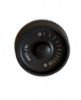 Imagen de D4040.01