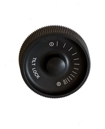 Picture of D4040.01