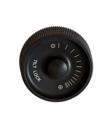 Image de D4040.01