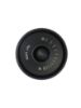 Imagen de D4040.100
