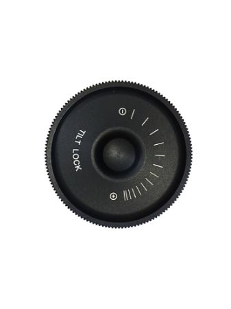 Imagen de D4040.100