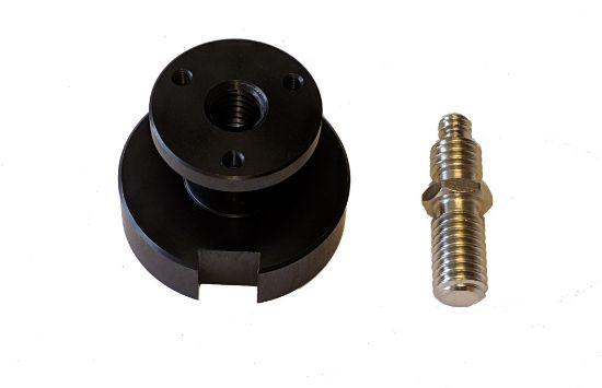 D4040.122K