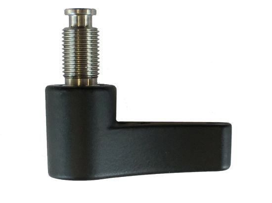 D4040.173T