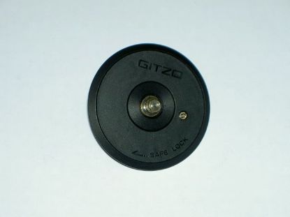 Image de D4040.266