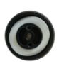 Imagen de D4040.83L