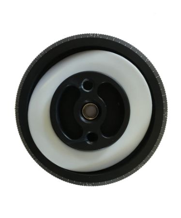 Immagine di D4040.83L