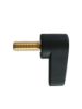 Bild von D4040.90QR