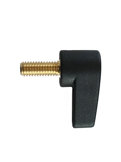 D4040.90QR