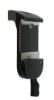 Bild von D4050M.100