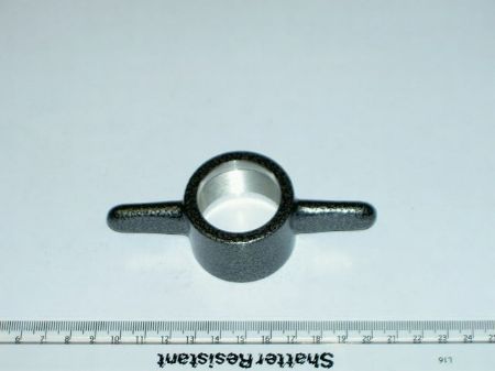 Bild von D410.05