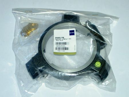 Picture of D500.116