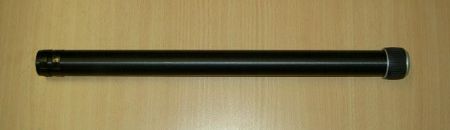 Bild von D505.97