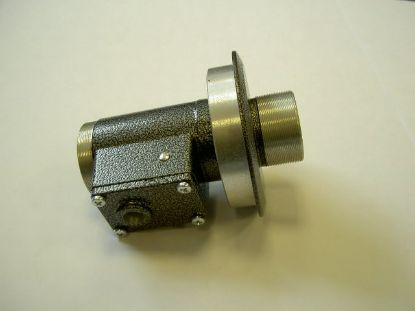 Image de D526.06