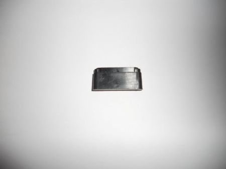 Picture of D526.10