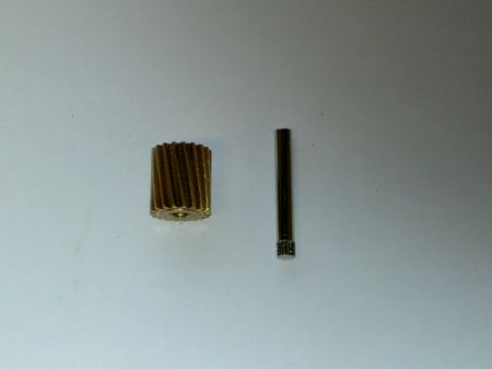 Picture of D528.18
