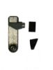 Bild von D550.240