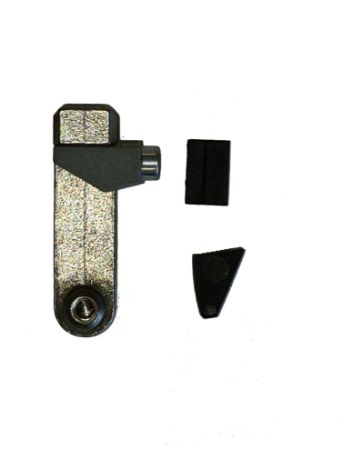 Imagen de D550.240