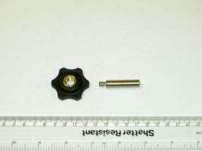 Image de D556.110