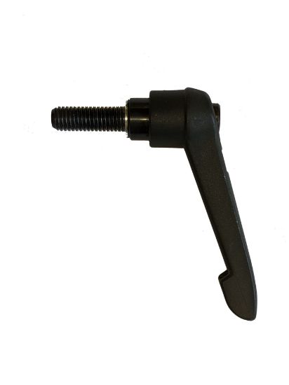 D558.120