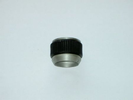 Picture of DB484
