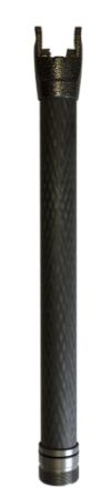 Picture of DE106046A