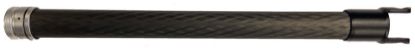 Immagine di DE106052C236-LEG