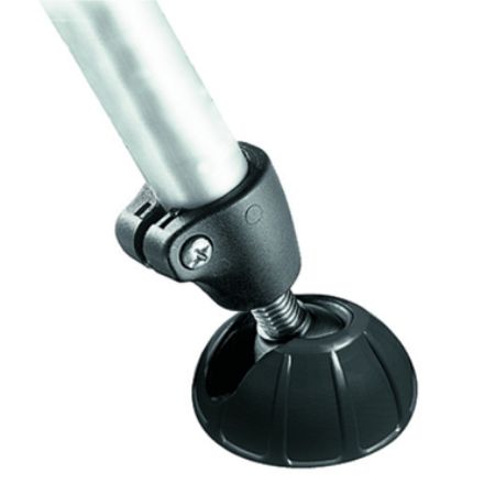 Image de 250SC1