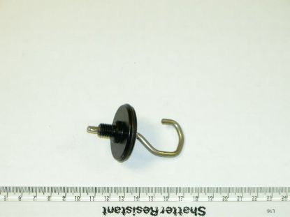 Image de G1040