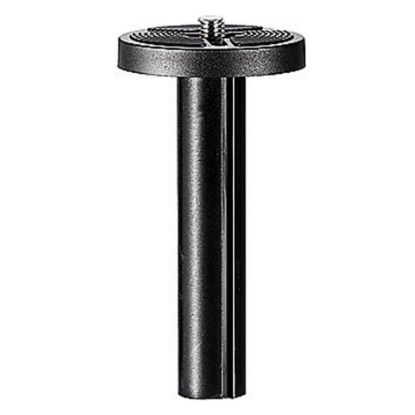 Image de G1135C
