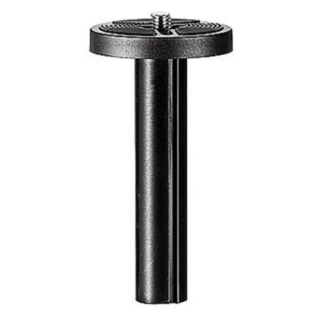 Bild von G1135C