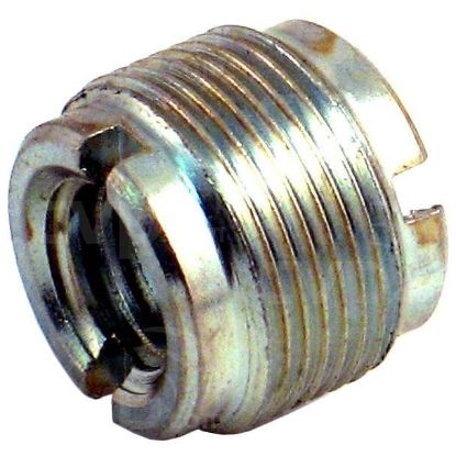Bild von G1145