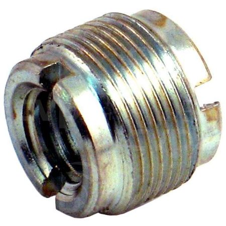 G1145 の画像