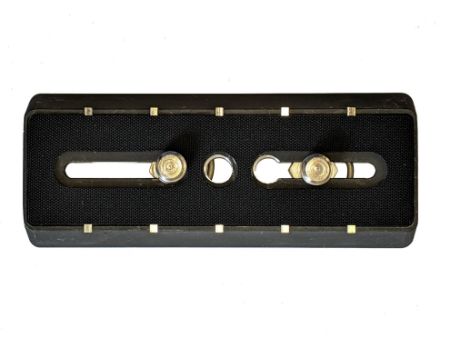Image de G1174/38B