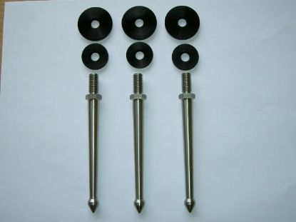 G1220.129LB3 の画像