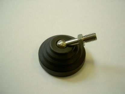G1220.130B の画像