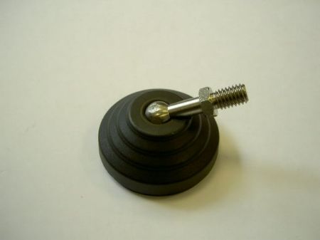 Picture of G1220.130B