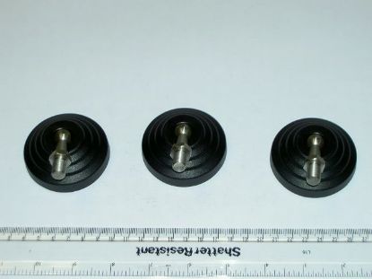 G1220.130B3 の画像